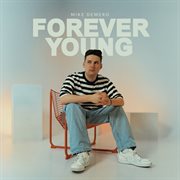 Forever Young cover image cdn