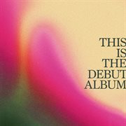 Swim School cover image cdn