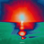 Memory Of A Day cover image cdn