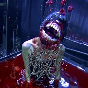 Kamp Krystl Lake cover image cdn