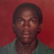 Son Of Spergy cover image cdn