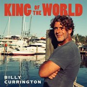 King Of The World cover image cdn