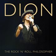The Rock 'N' Roll Philosopher cover image cdn