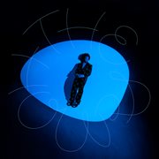 The Hours: Night cover image cdn