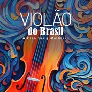 Violão Do Brasil cover image cdn