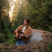 The Pines cover image cdn