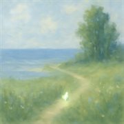 Stay With The Ocean, I'll Find You (Alternatives) cover image cdn