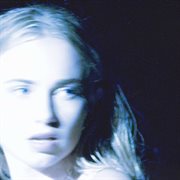 Crazy Bitch cover image cdn