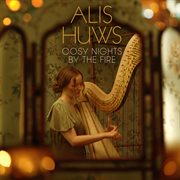 Cosy Nights By The Fire cover image cdn