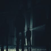 Dying To Love cover image cdn