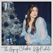 The Hope Of Christmas cover image cdn