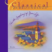 Volume 17 - Haydn cover image cdn