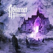 The Sleeping City cover image cdn