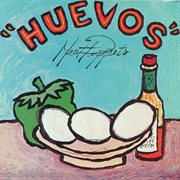 Huevos cover image cdn