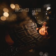 Satellite Parade cover image cdn