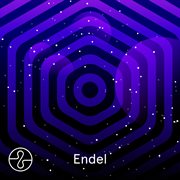 Spatial Sequence cover image cdn