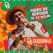 Forró De Verdade Se Faz Assim cover image cdn