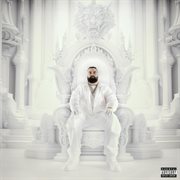 Intense (Instrumental Version) cover image cdn