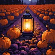 Pumpkin Beats cover image cdn