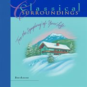 Volume 13 - Beethoven cover image cdn