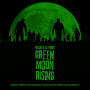 Green Moon Rising cover image cdn