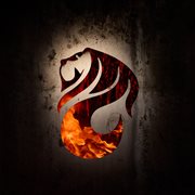 Reincarnated cover image cdn