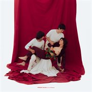 Flechazos cover image cdn