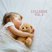 Lullabies, Vol. 2 cover image cdn