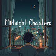 Midnight Chapters cover image cdn