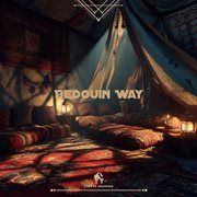 Bedouin Way cover image cdn
