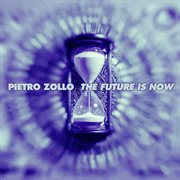 The Future Is Now cover image cdn