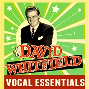Vocal Essentials cover image cdn
