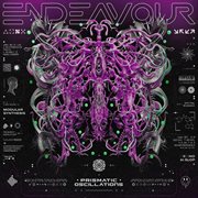 Prismatic Oscillations cover image cdn