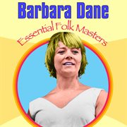 Essential Folk Masters cover image cdn