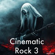Cinematic Rock Vol. 3 cover image cdn