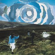 Fall Back cover image cdn