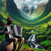 Bafapanyi cover image cdn