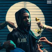 A Ruas Me Chamam cover image cdn