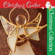 Christmas Guitar cover image cdn