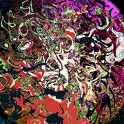 Can't Fathom cover image cdn