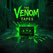 The Venom Tapes cover image cdn