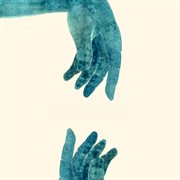 Closer cover image cdn