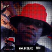 Waka Jeje cover image cdn