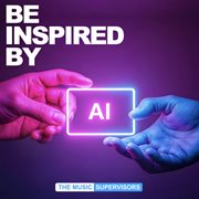 Be Inspired By Ai cover image cdn