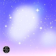 Crescent Lullaby cover image cdn