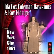 New York City 1961 cover image cdn