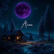 Aura cover image cdn