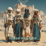 Nomad Radiance cover image cdn