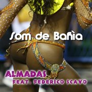 Som De Bahia cover image cdn