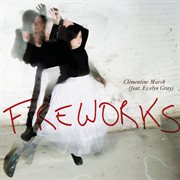 Fireworks cover image cdn